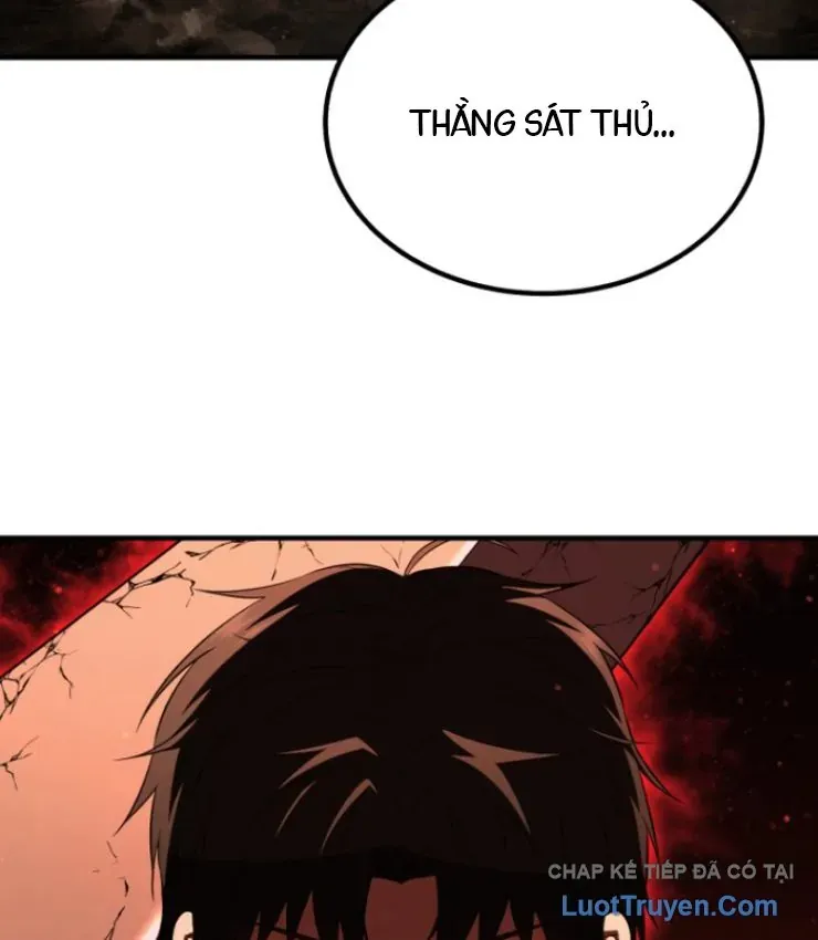 Sự Trở Lại Của Thiên Tài Ranker Chapter 11 - 166