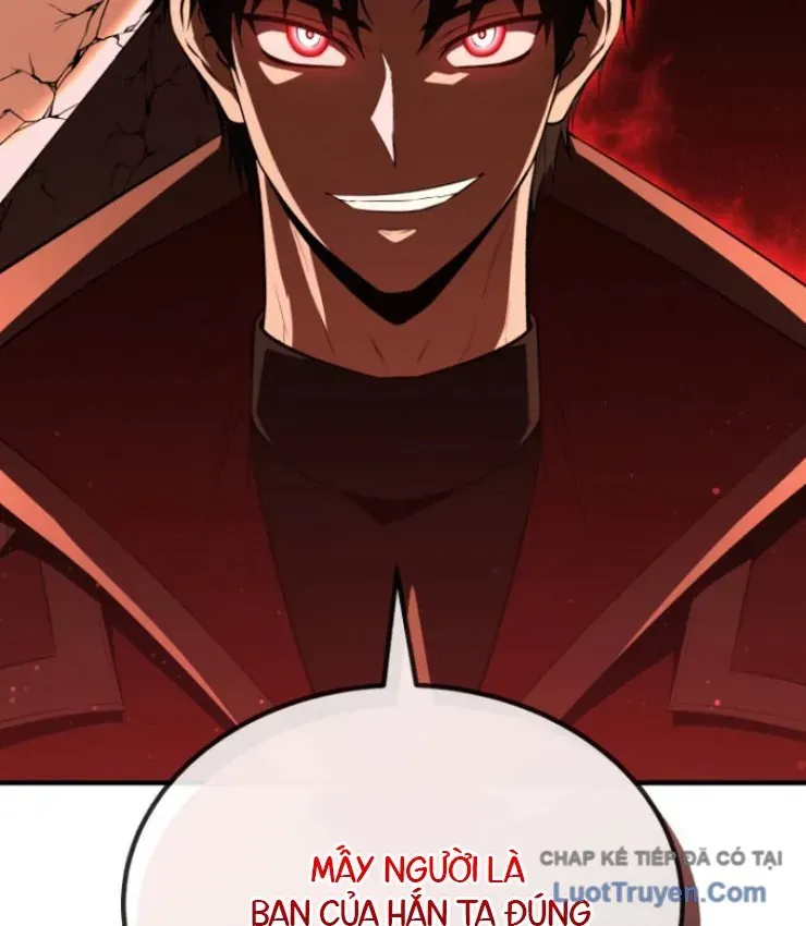 Sự Trở Lại Của Thiên Tài Ranker Chapter 11 - 167