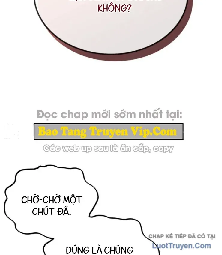 Sự Trở Lại Của Thiên Tài Ranker Chapter 11 - 168