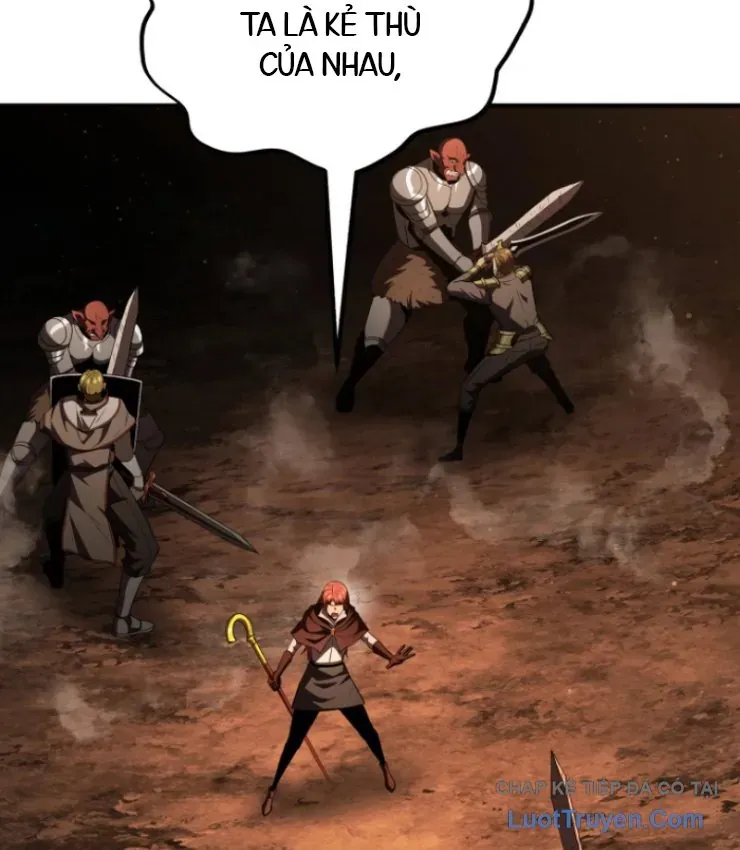 Sự Trở Lại Của Thiên Tài Ranker Chapter 11 - 169