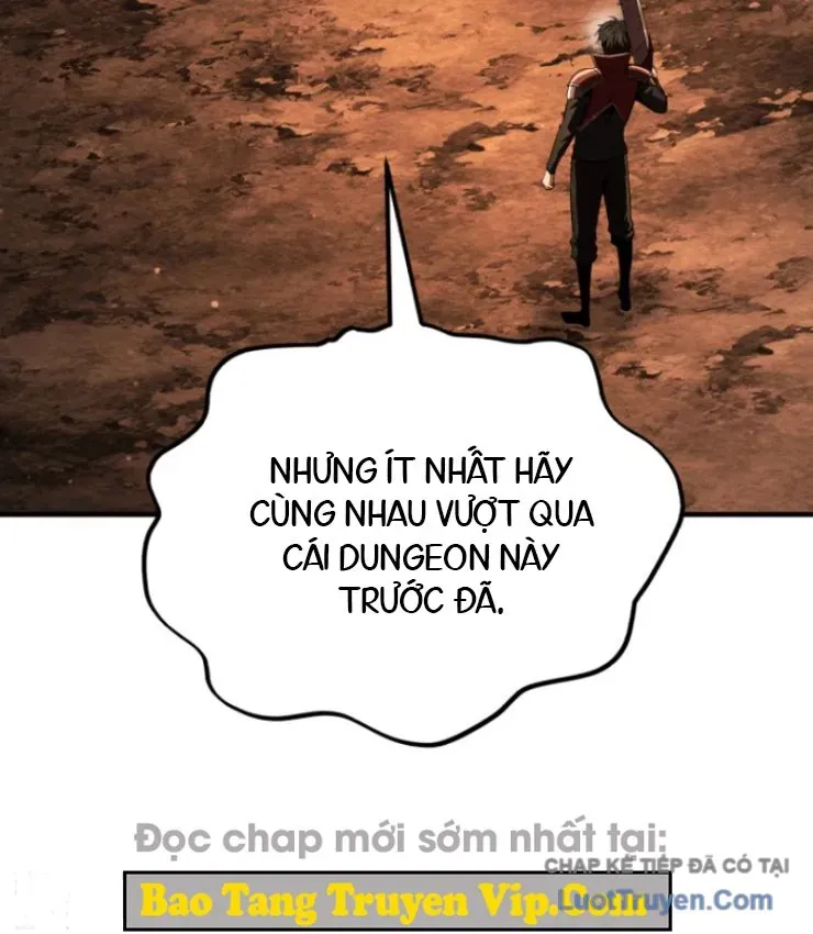 Sự Trở Lại Của Thiên Tài Ranker Chapter 11 - 170