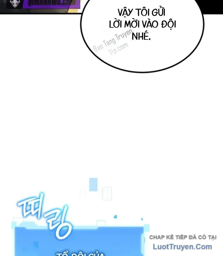 Sự Trở Lại Của Thiên Tài Ranker Chapter 11 - 18