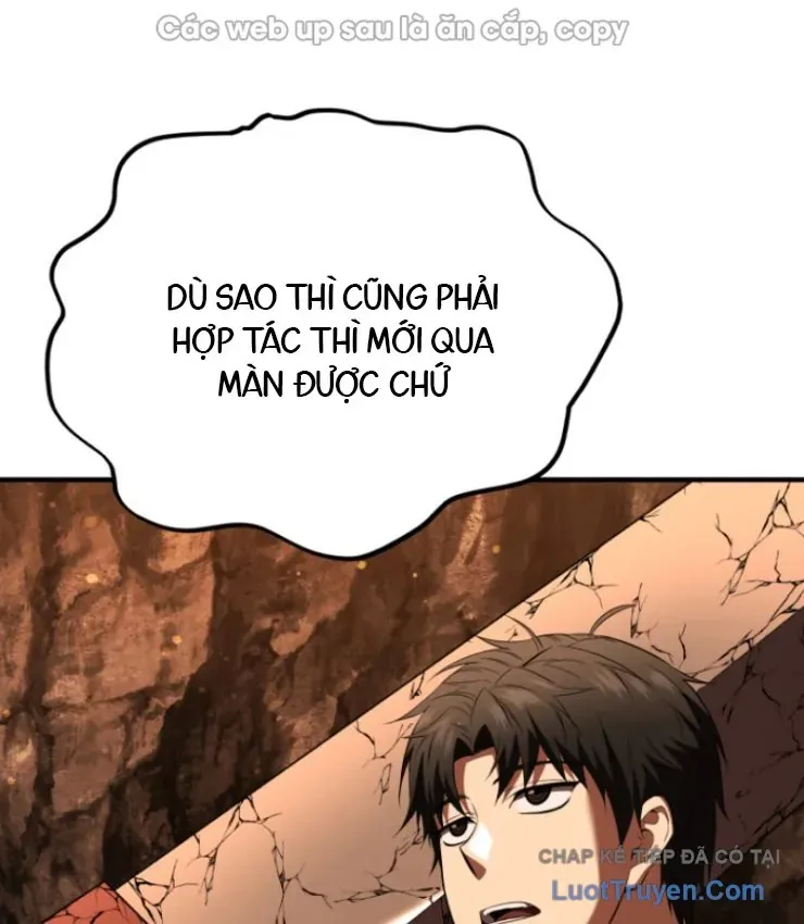 Sự Trở Lại Của Thiên Tài Ranker Chapter 11 - 171