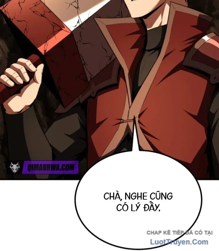 Sự Trở Lại Của Thiên Tài Ranker Chapter 11 - 172