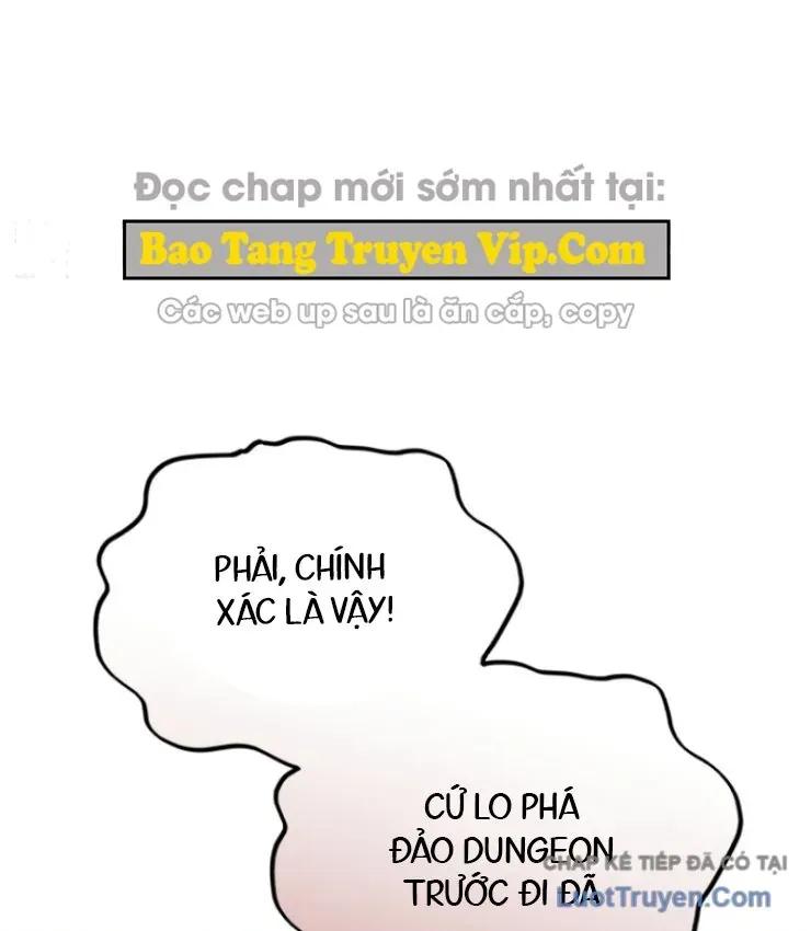 Sự Trở Lại Của Thiên Tài Ranker Chapter 11 - 173