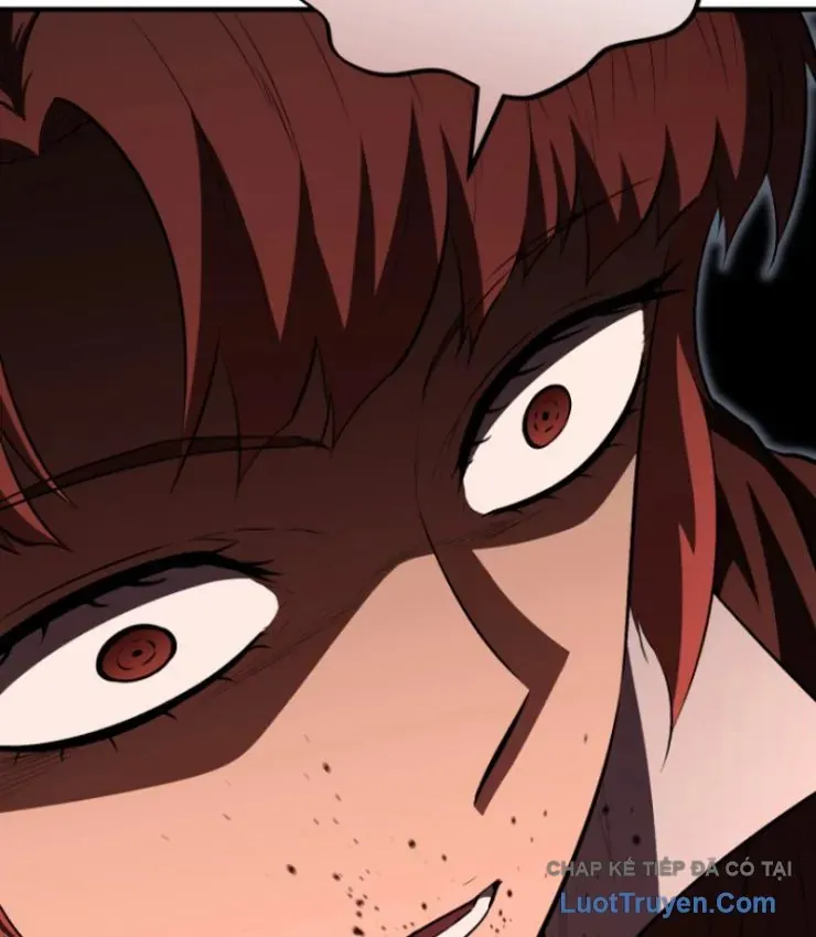 Sự Trở Lại Của Thiên Tài Ranker Chapter 11 - 174