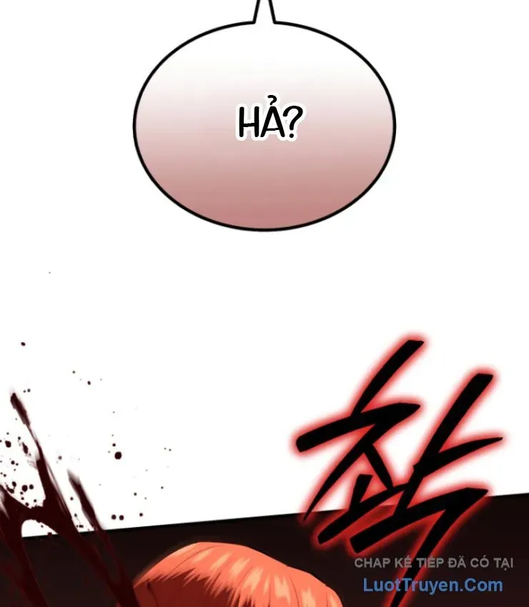 Sự Trở Lại Của Thiên Tài Ranker Chapter 11 - 176