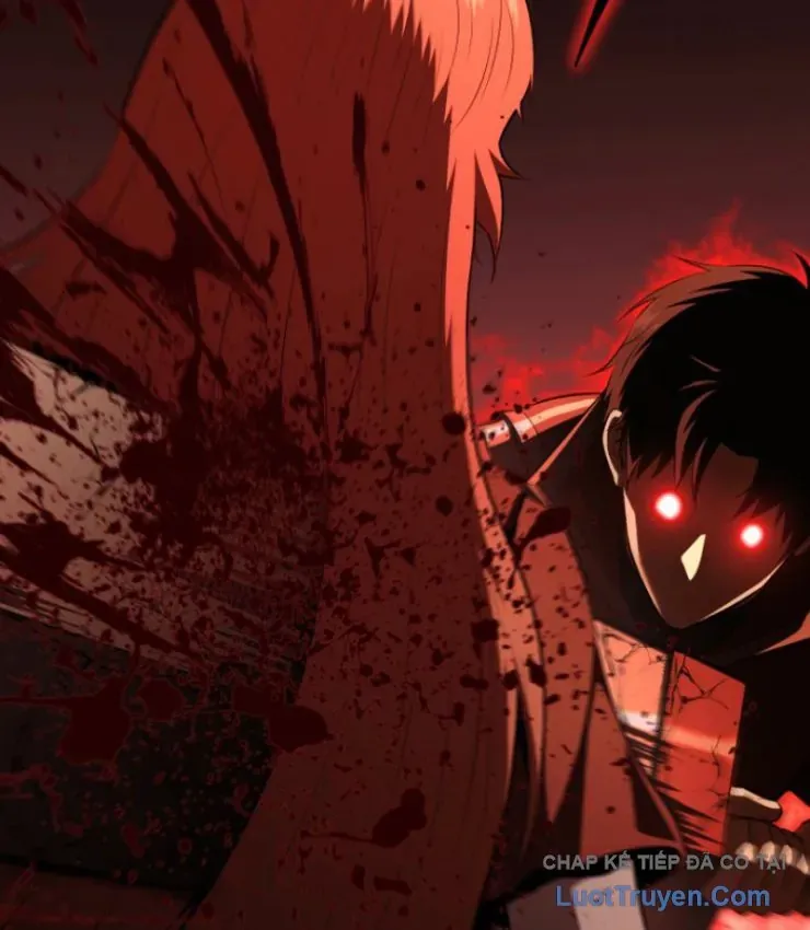 Sự Trở Lại Của Thiên Tài Ranker Chapter 11 - 177