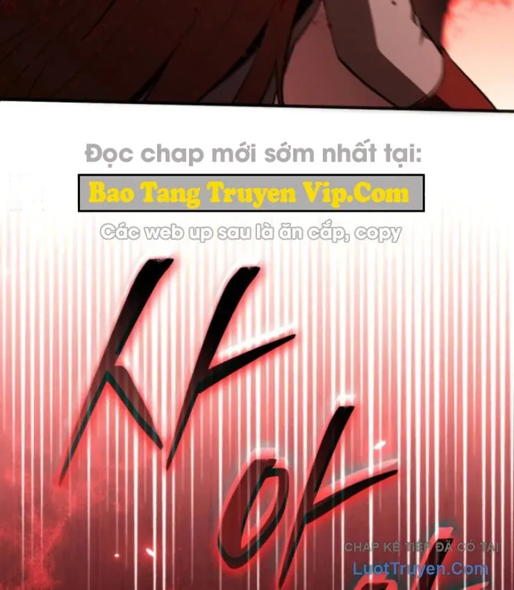 Sự Trở Lại Của Thiên Tài Ranker Chapter 11 - 178