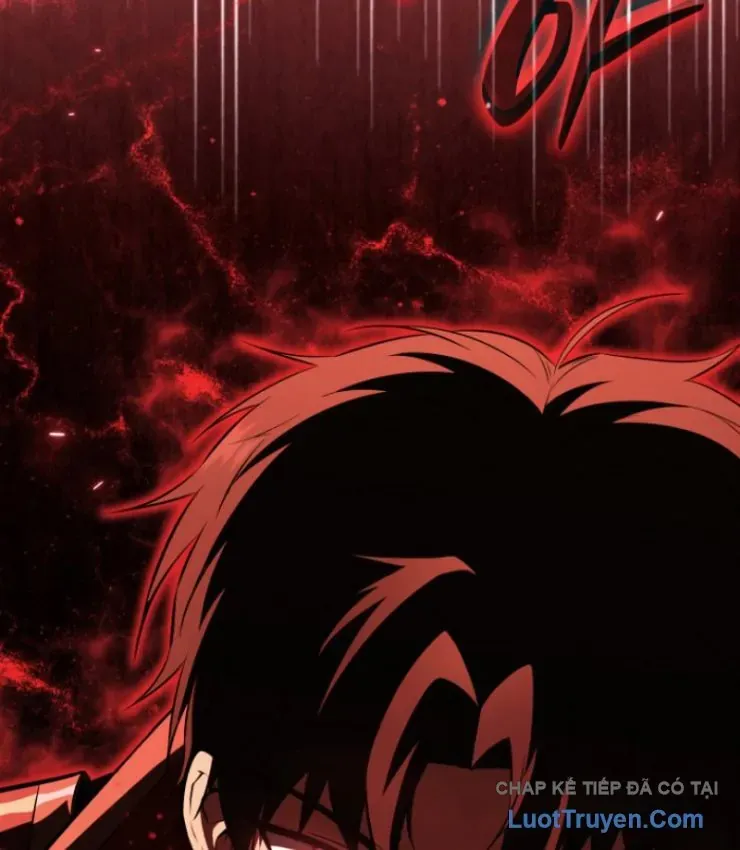 Sự Trở Lại Của Thiên Tài Ranker Chapter 11 - 179