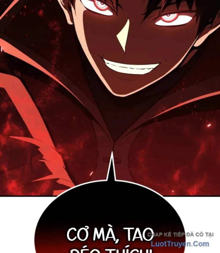 Sự Trở Lại Của Thiên Tài Ranker Chapter 11 - 180