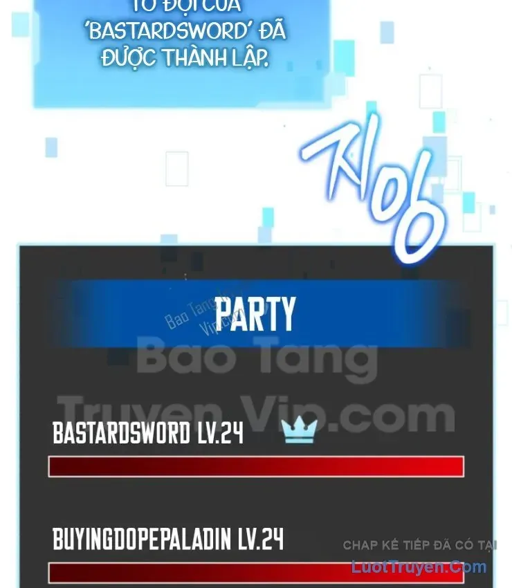 Sự Trở Lại Của Thiên Tài Ranker Chapter 11 - 19