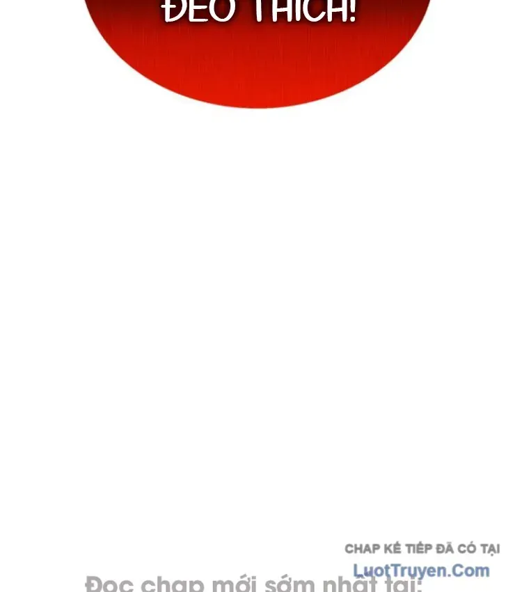 Sự Trở Lại Của Thiên Tài Ranker Chapter 11 - 181