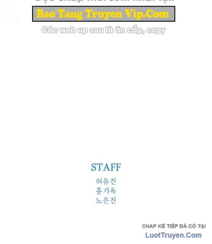 Sự Trở Lại Của Thiên Tài Ranker Chapter 11 - 182