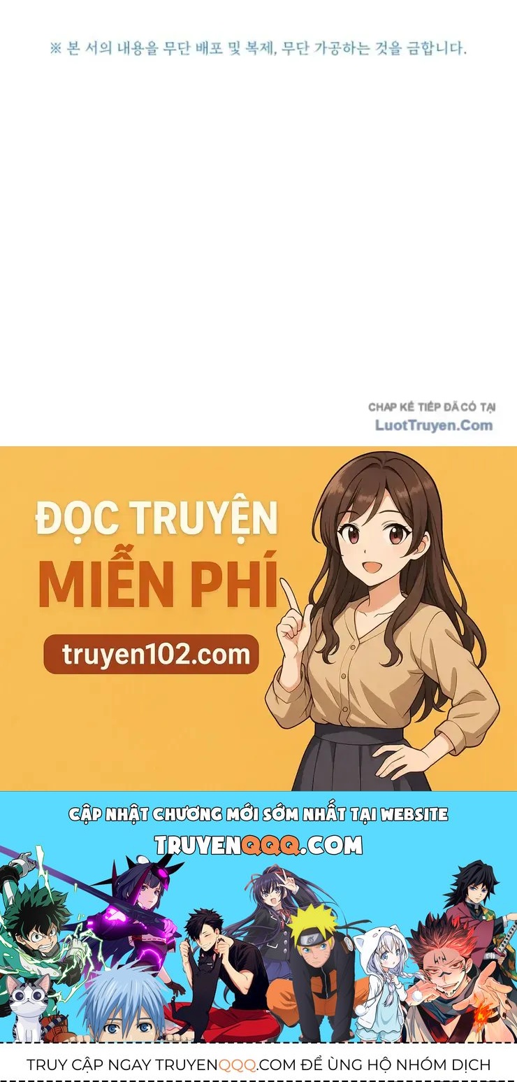 Sự Trở Lại Của Thiên Tài Ranker Chapter 11 - 183