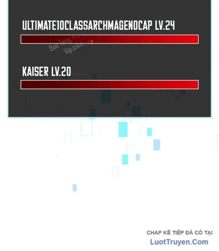 Sự Trở Lại Của Thiên Tài Ranker Chapter 11 - 20