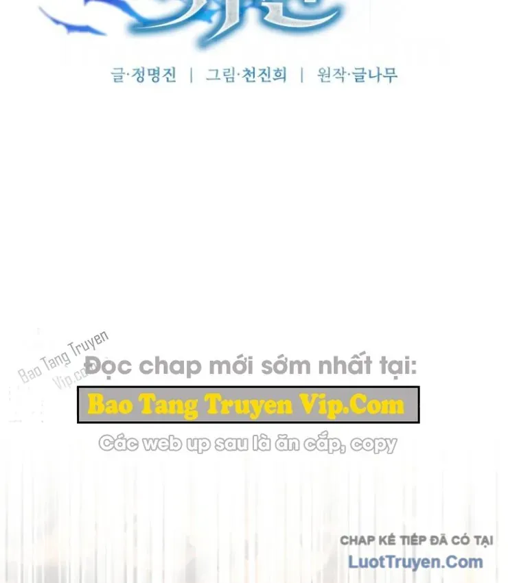 Sự Trở Lại Của Thiên Tài Ranker Chapter 11 - 22