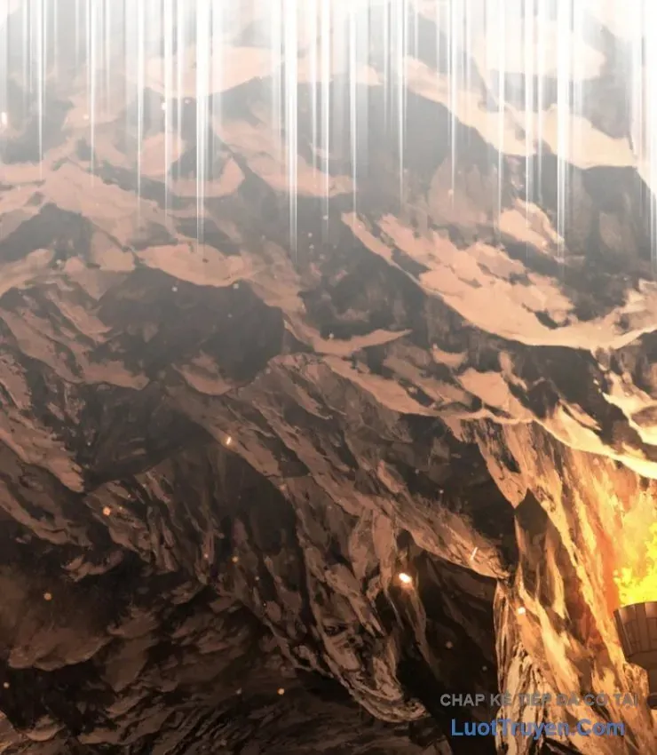 Sự Trở Lại Của Thiên Tài Ranker Chapter 11 - 23