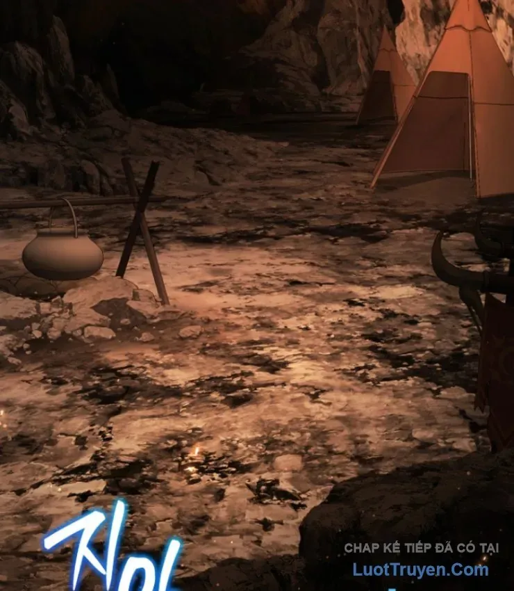 Sự Trở Lại Của Thiên Tài Ranker Chapter 11 - 25