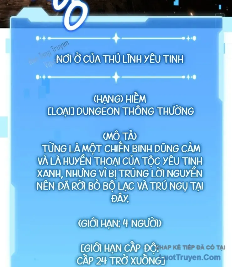 Sự Trở Lại Của Thiên Tài Ranker Chapter 11 - 26