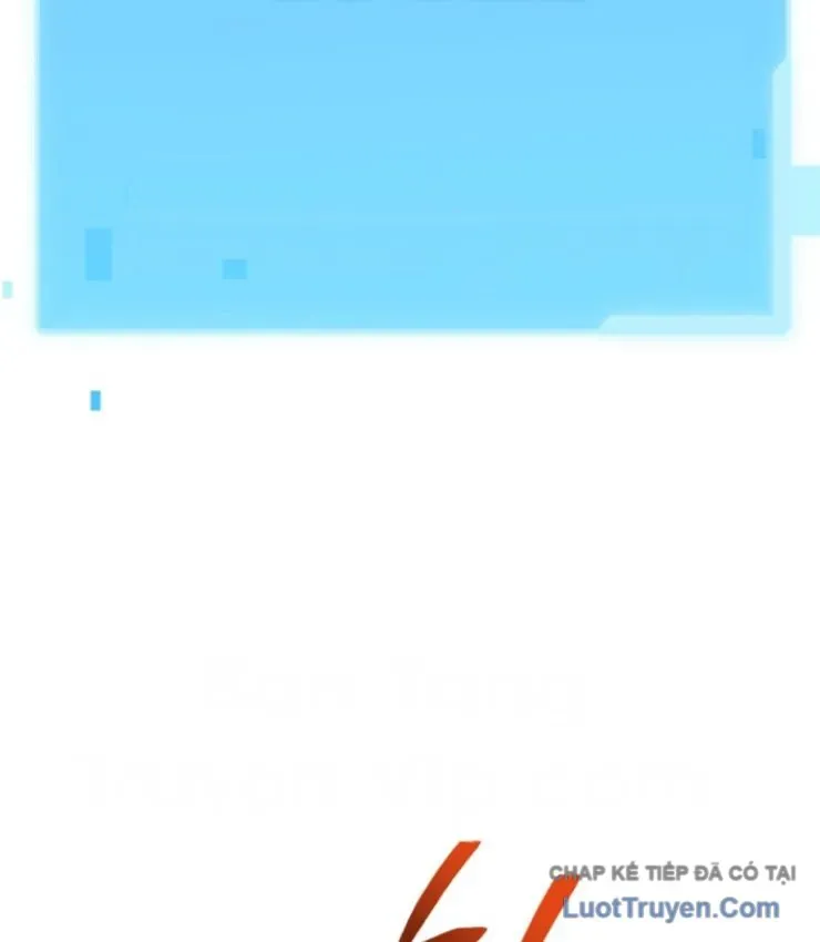 Sự Trở Lại Của Thiên Tài Ranker Chapter 11 - 27