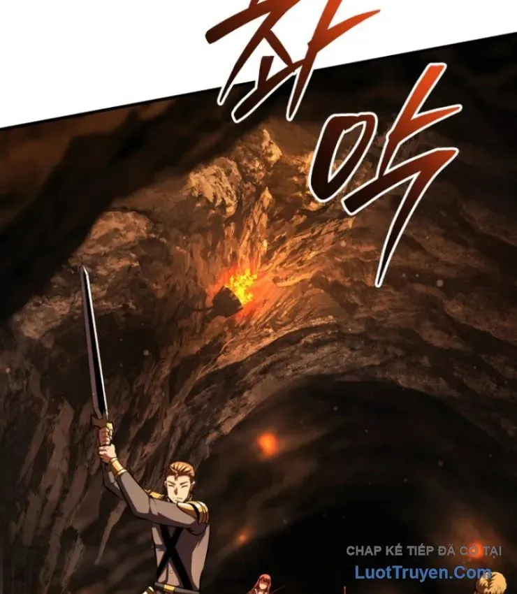 Sự Trở Lại Của Thiên Tài Ranker Chapter 11 - 28