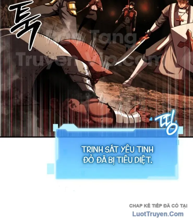 Sự Trở Lại Của Thiên Tài Ranker Chapter 11 - 29