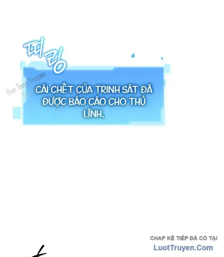 Sự Trở Lại Của Thiên Tài Ranker Chapter 11 - 30