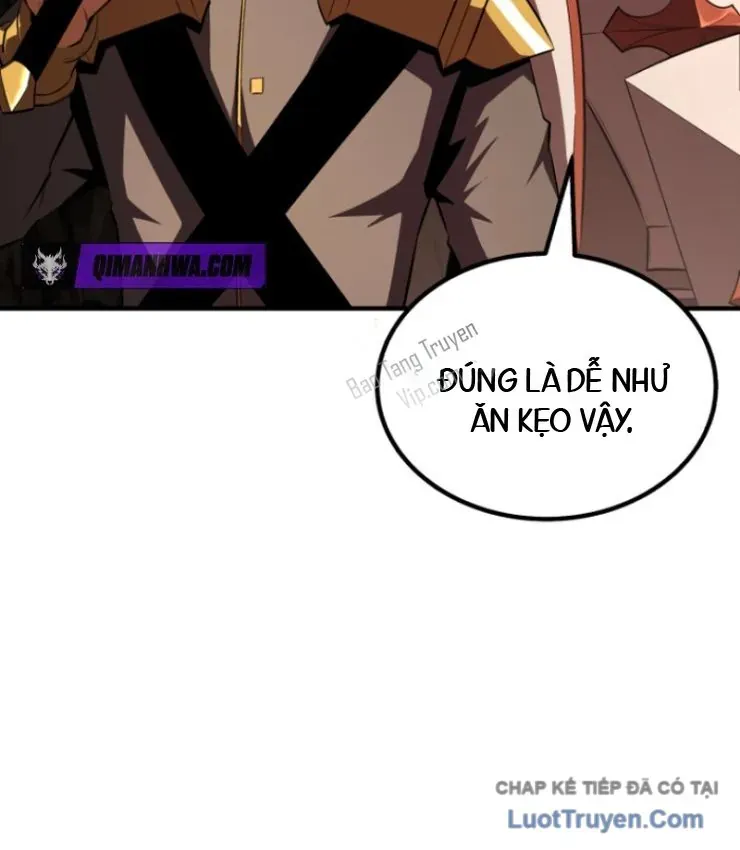 Sự Trở Lại Của Thiên Tài Ranker Chapter 11 - 32