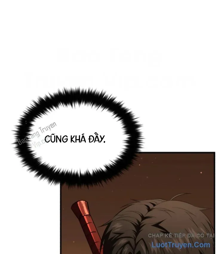 Sự Trở Lại Của Thiên Tài Ranker Chapter 11 - 33