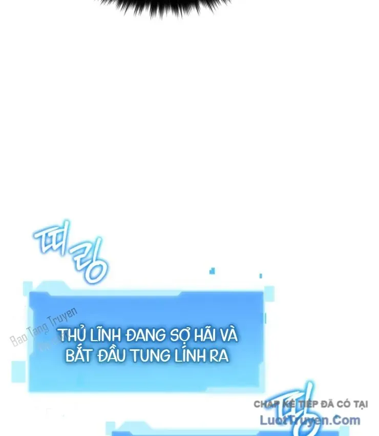 Sự Trở Lại Của Thiên Tài Ranker Chapter 11 - 36