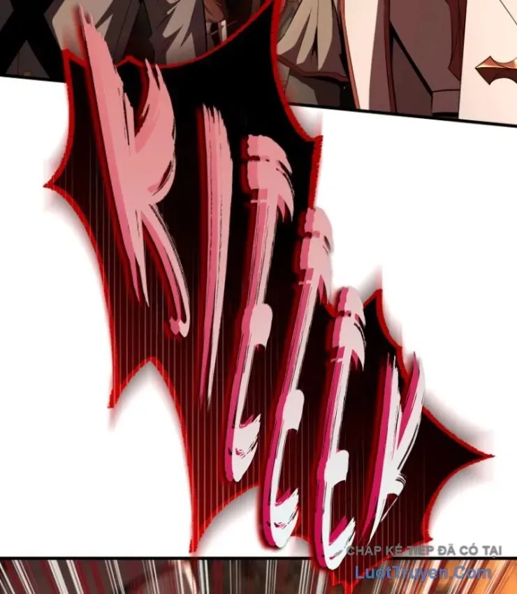 Sự Trở Lại Của Thiên Tài Ranker Chapter 11 - 38