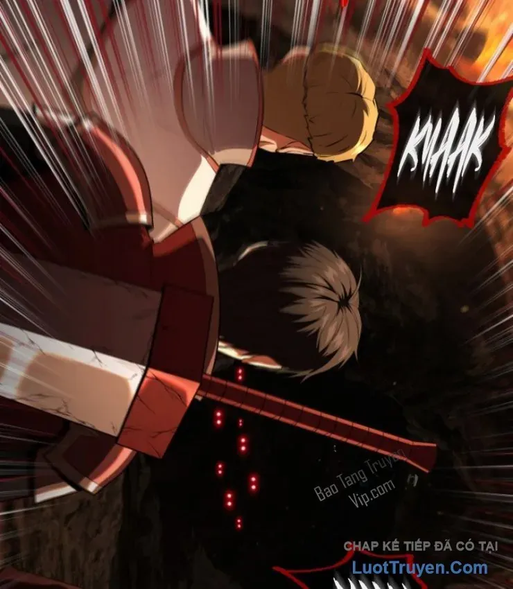 Sự Trở Lại Của Thiên Tài Ranker Chapter 11 - 39