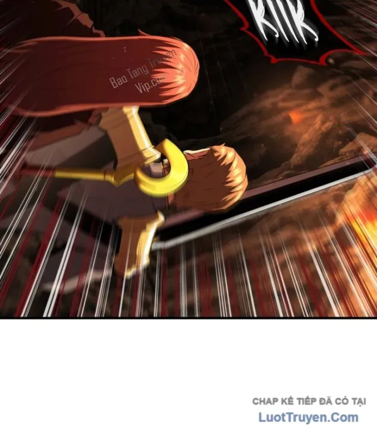 Sự Trở Lại Của Thiên Tài Ranker Chapter 11 - 40