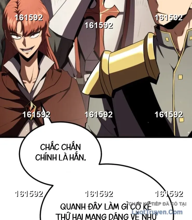 Sự Trở Lại Của Thiên Tài Ranker Chapter 11 - 5