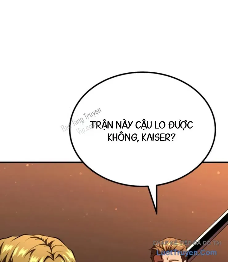 Sự Trở Lại Của Thiên Tài Ranker Chapter 11 - 41