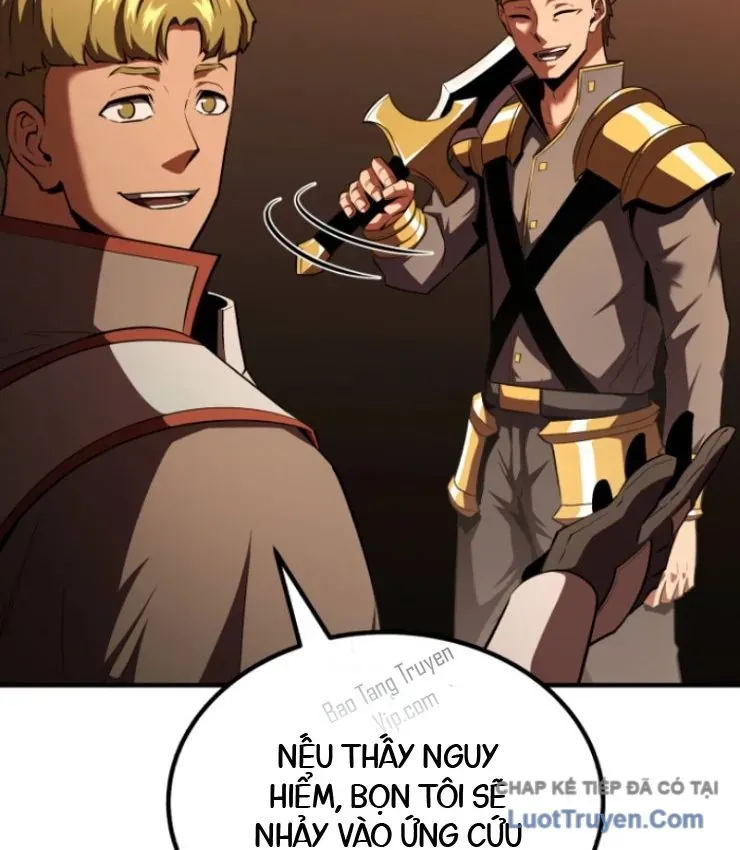 Sự Trở Lại Của Thiên Tài Ranker Chapter 11 - 42