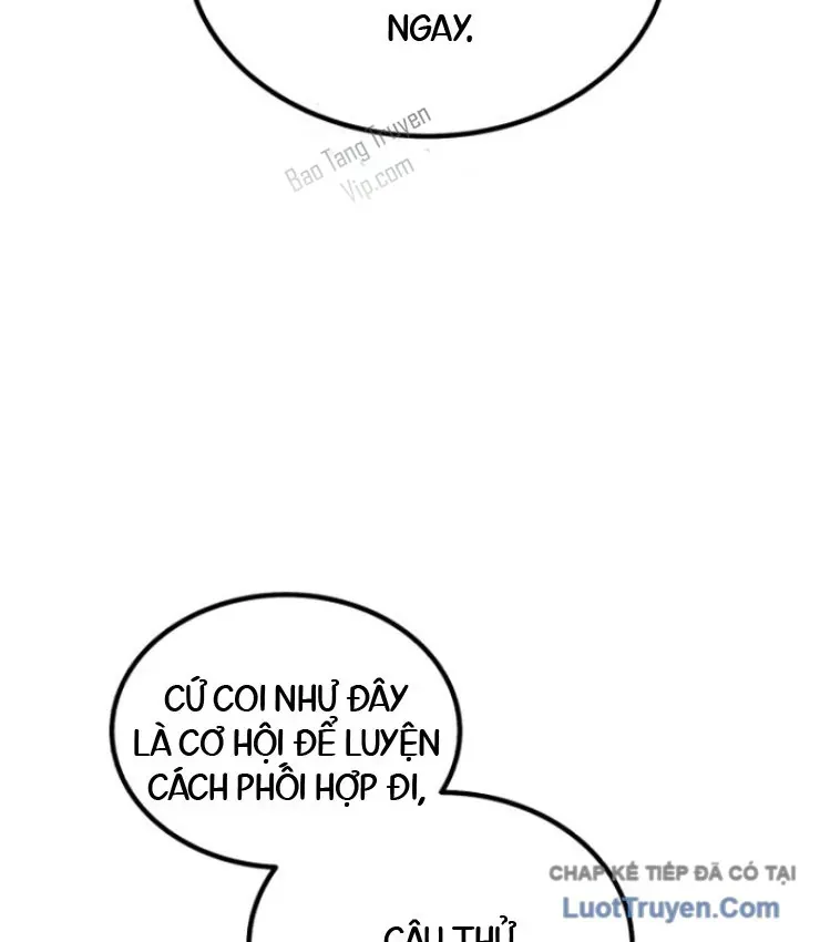 Sự Trở Lại Của Thiên Tài Ranker Chapter 11 - 43