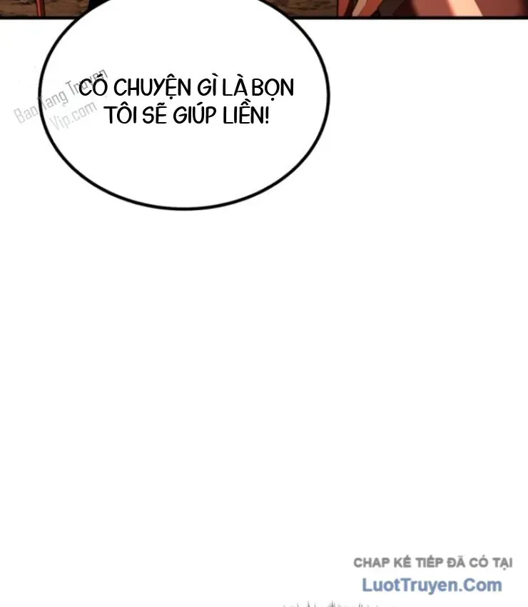 Sự Trở Lại Của Thiên Tài Ranker Chapter 11 - 45