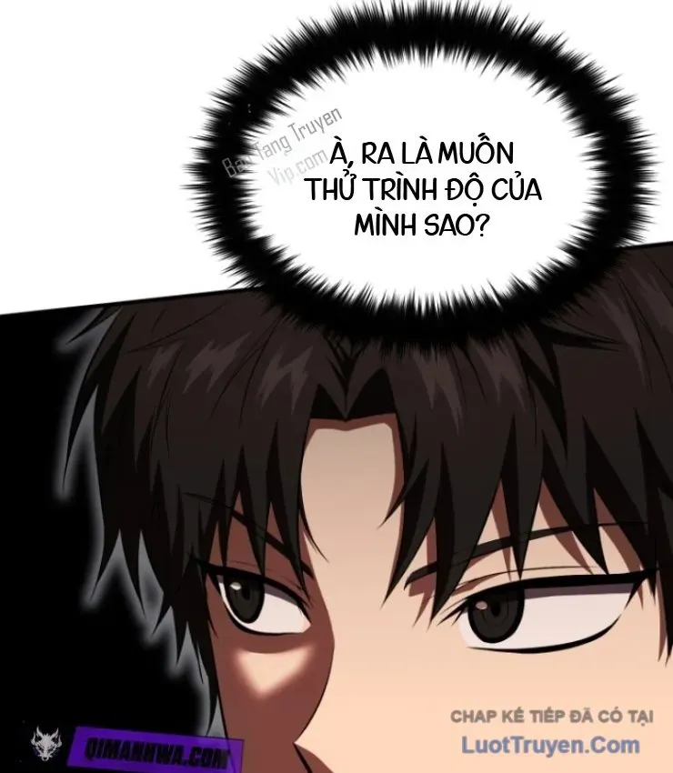 Sự Trở Lại Của Thiên Tài Ranker Chapter 11 - 46