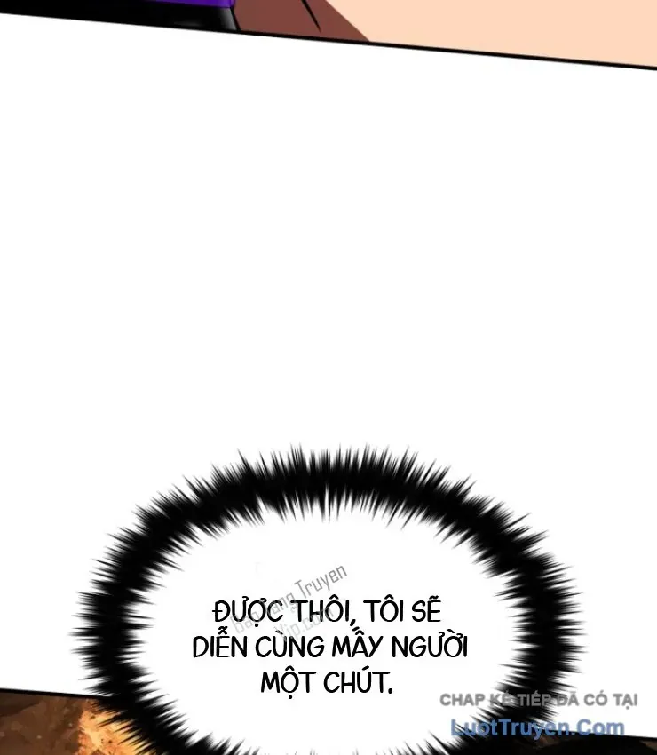 Sự Trở Lại Của Thiên Tài Ranker Chapter 11 - 47