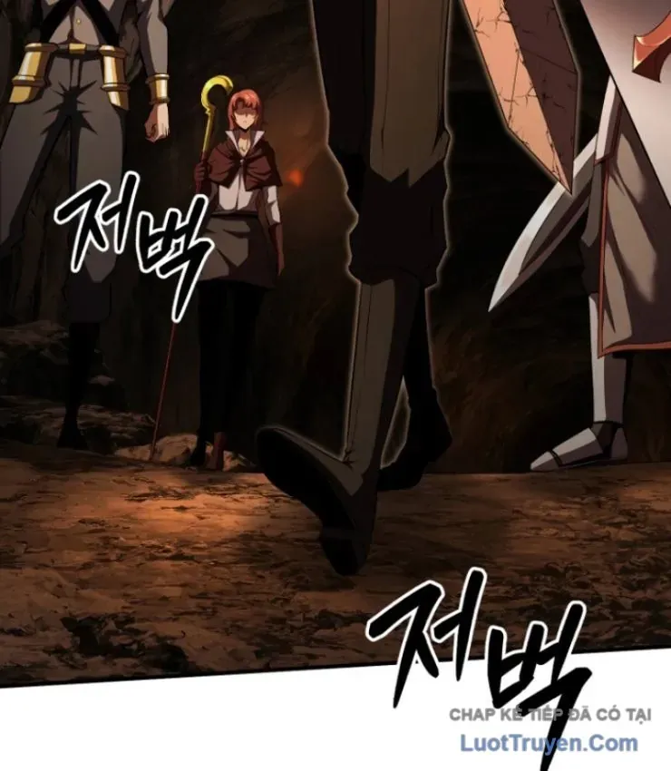 Sự Trở Lại Của Thiên Tài Ranker Chapter 11 - 49