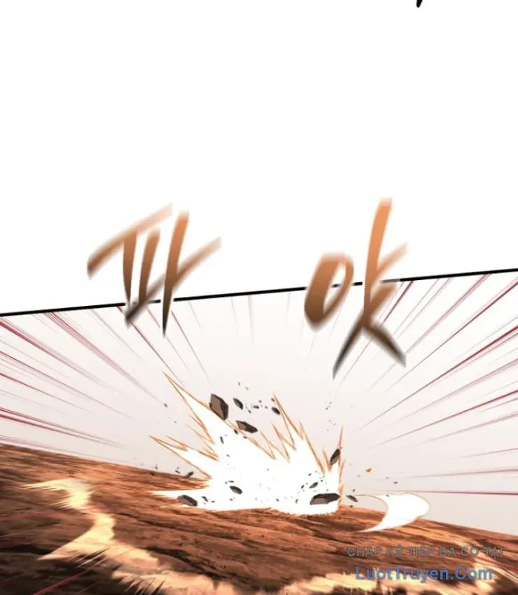 Sự Trở Lại Của Thiên Tài Ranker Chapter 11 - 50