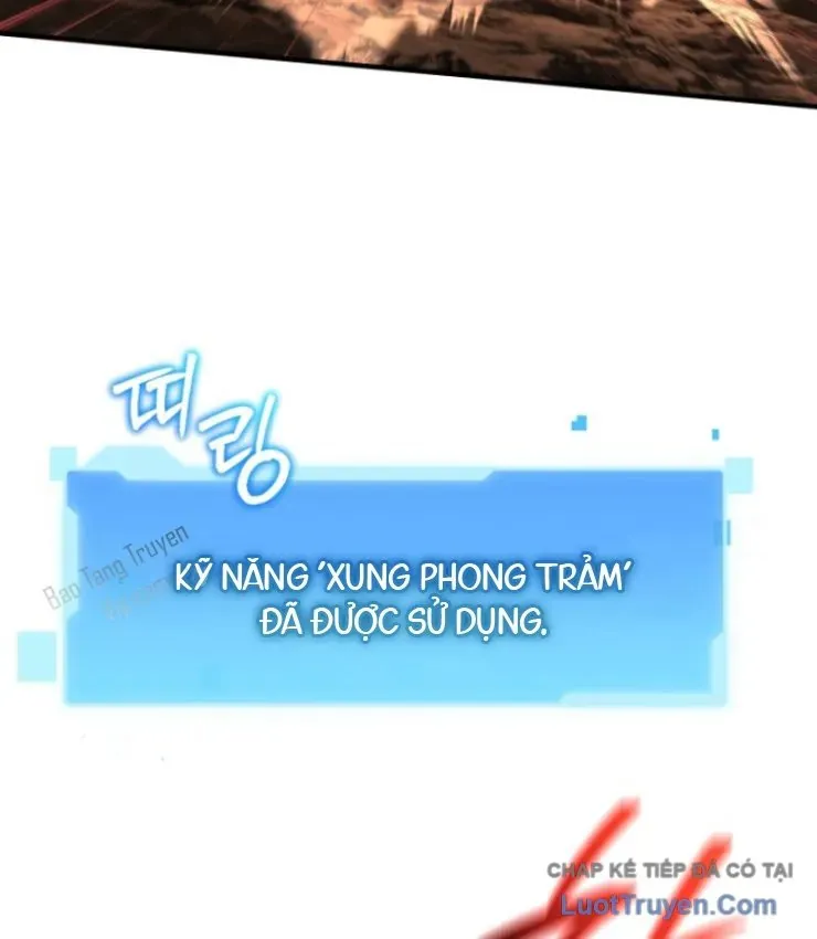 Sự Trở Lại Của Thiên Tài Ranker Chapter 11 - 51