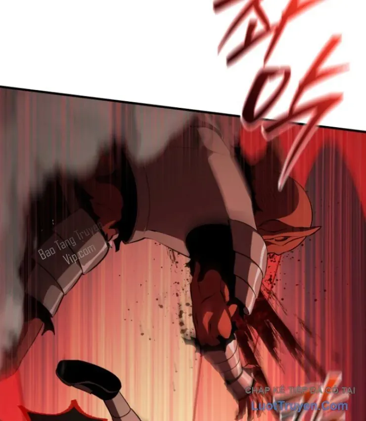 Sự Trở Lại Của Thiên Tài Ranker Chapter 11 - 52