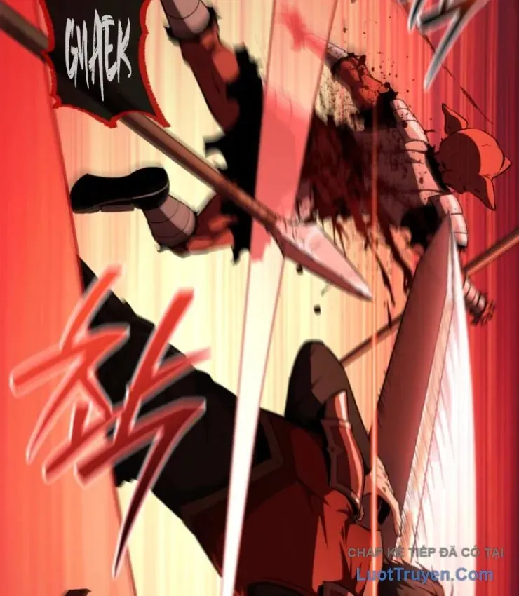 Sự Trở Lại Của Thiên Tài Ranker Chapter 11 - 53