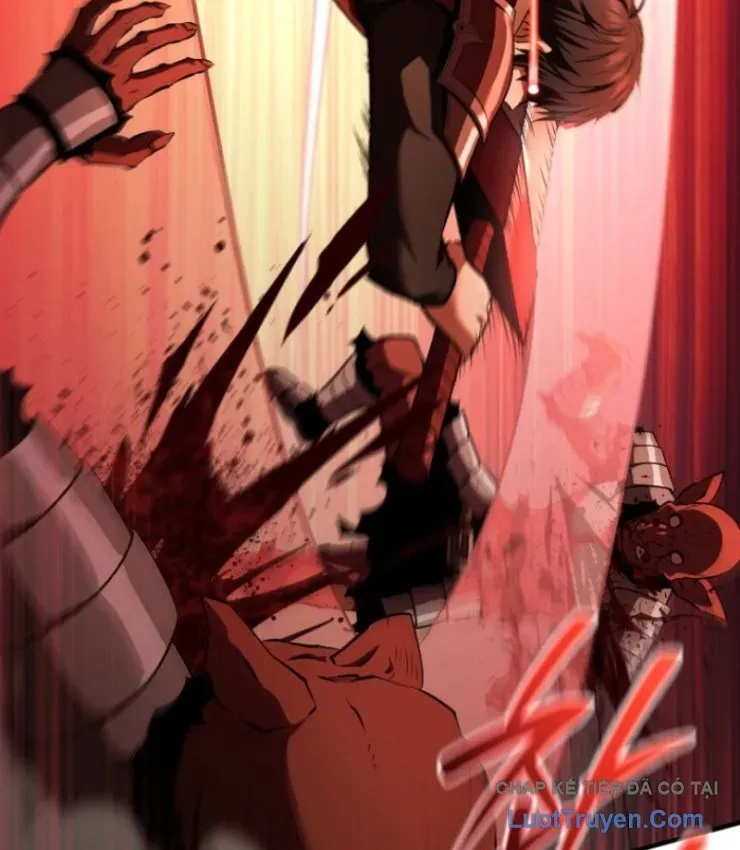 Sự Trở Lại Của Thiên Tài Ranker Chapter 11 - 54