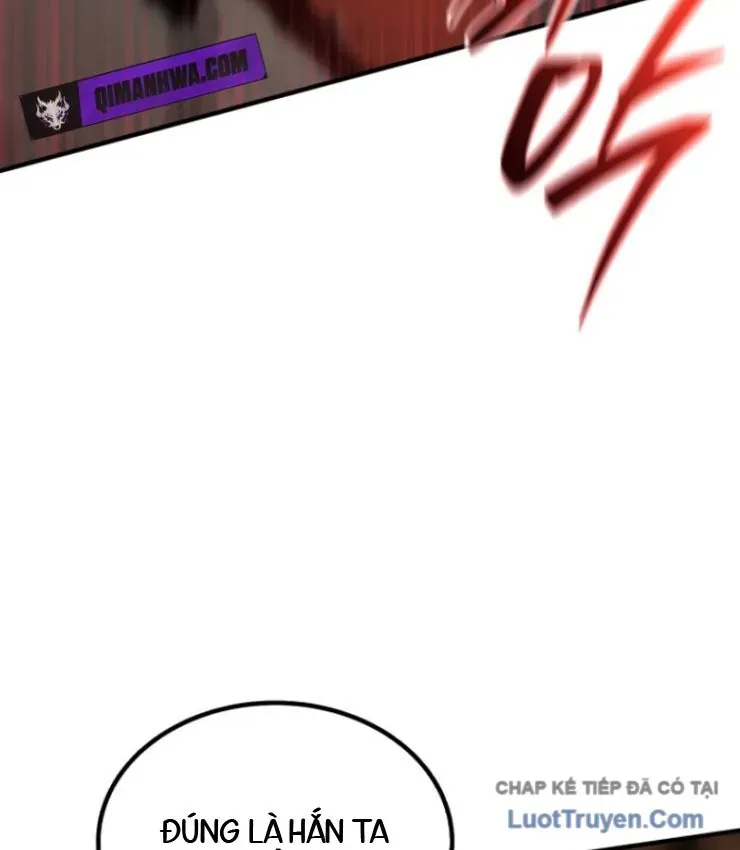 Sự Trở Lại Của Thiên Tài Ranker Chapter 11 - 55