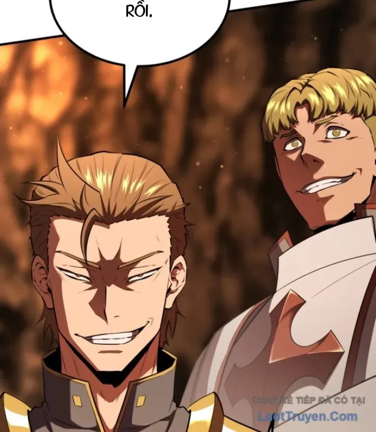 Sự Trở Lại Của Thiên Tài Ranker Chapter 11 - 56