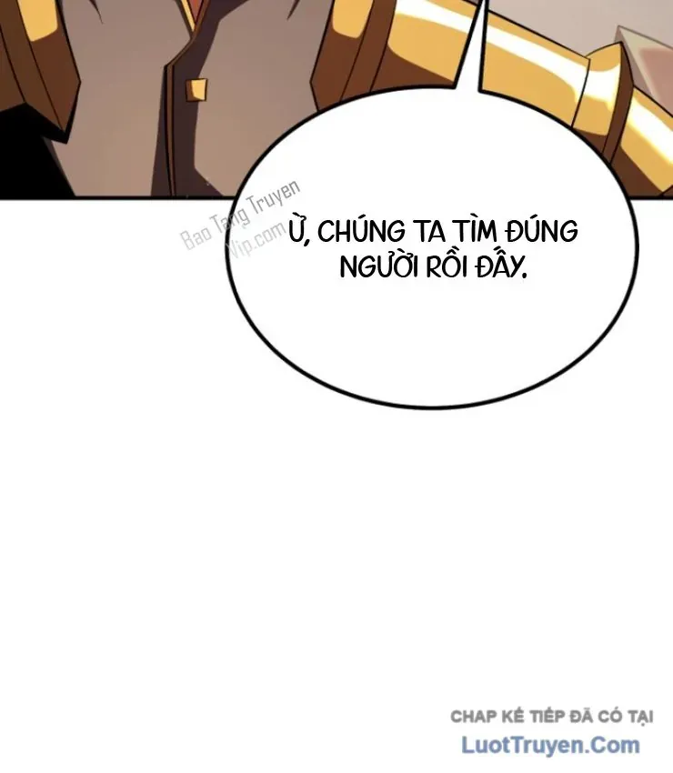 Sự Trở Lại Của Thiên Tài Ranker Chapter 11 - 57